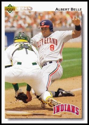 1992UD 137 Albert Belle.jpg